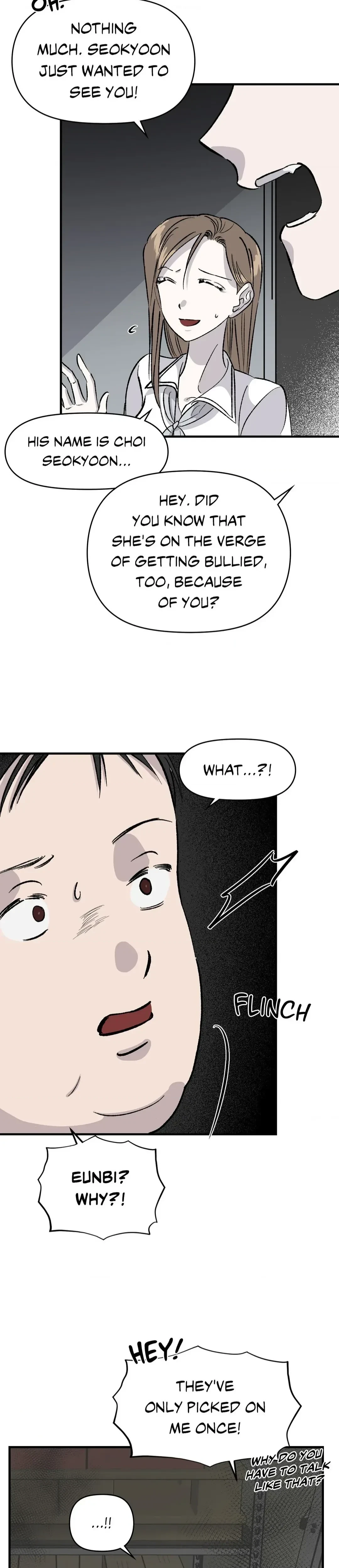 Chapter 27, page 18