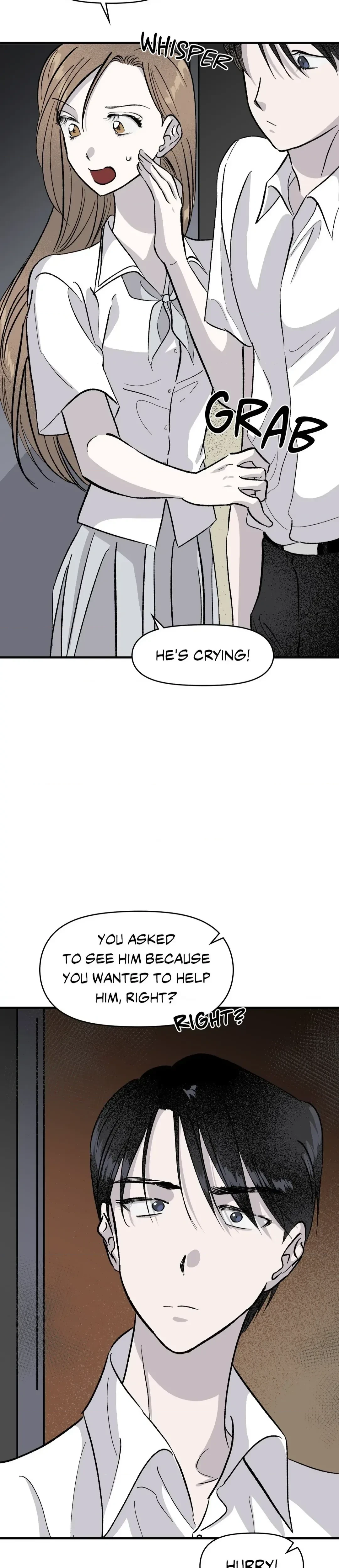 Chapter 27, page 20
