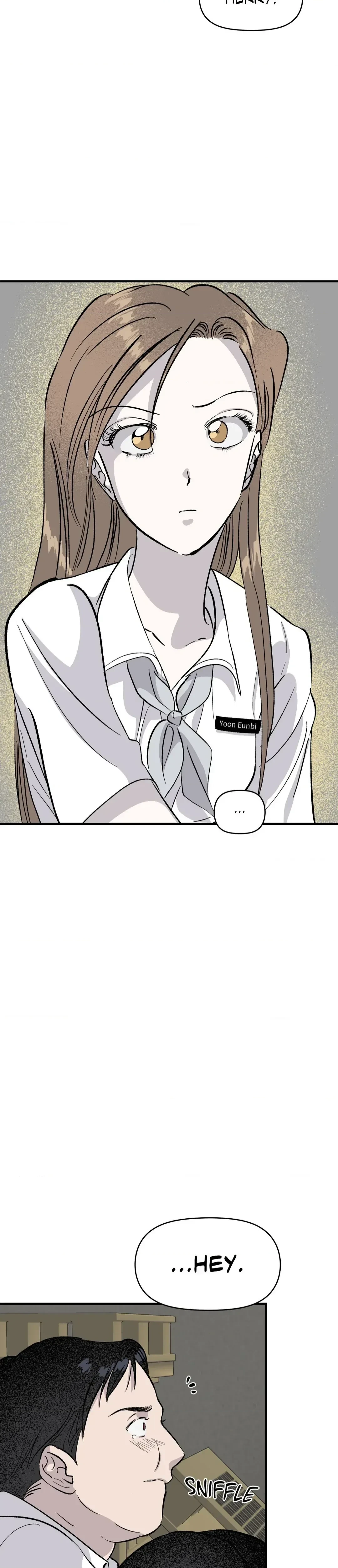 Chapter 27, page 21