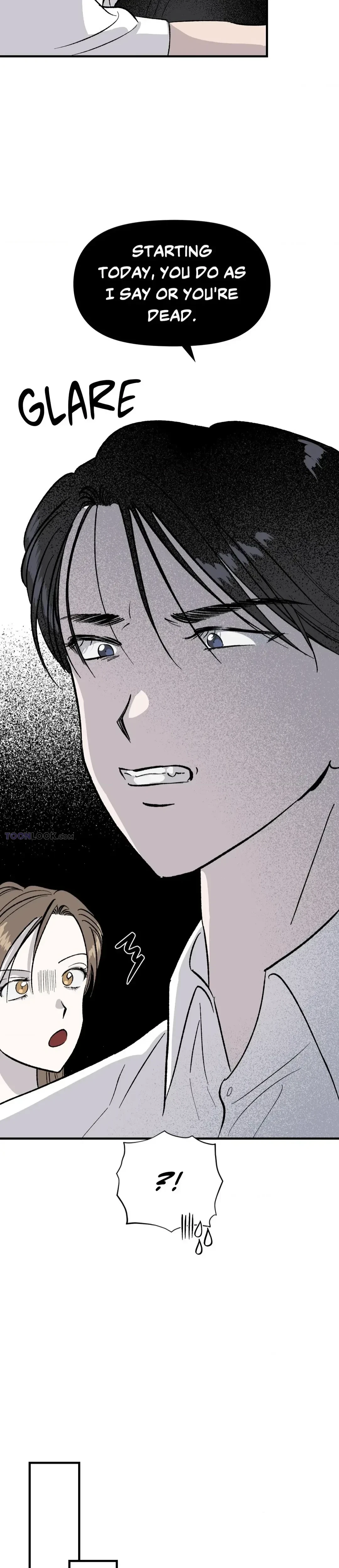 Chapter 27, page 22