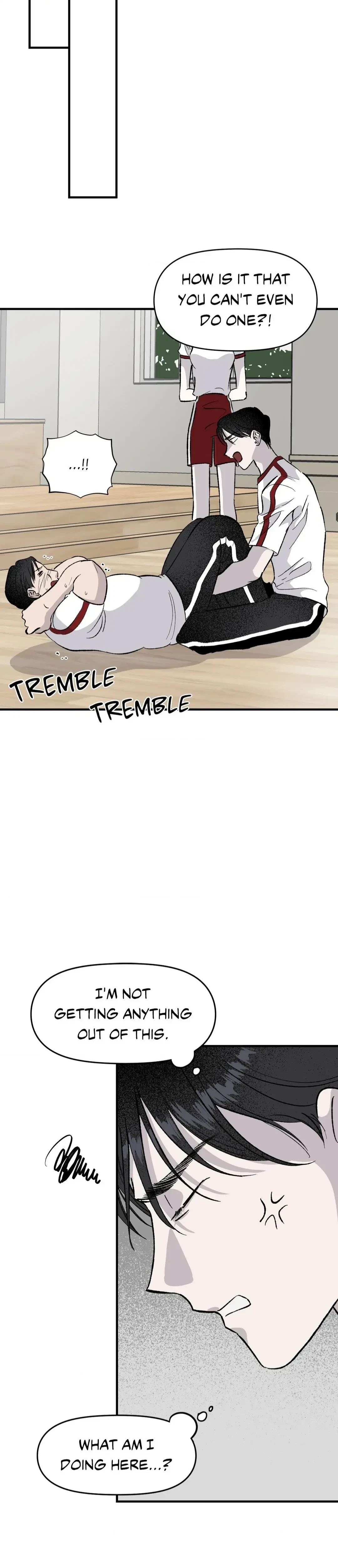 Chapter 27, page 23