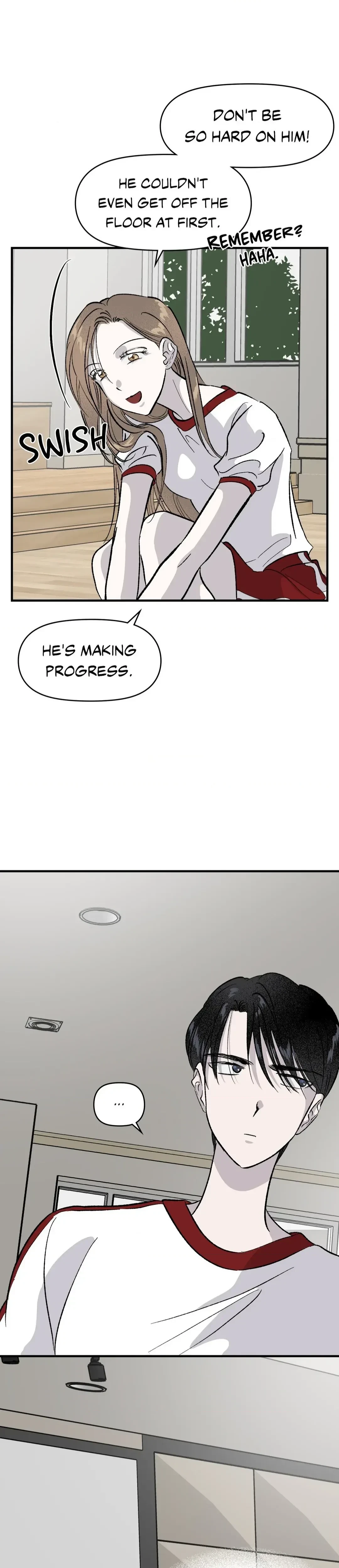 Chapter 27, page 24