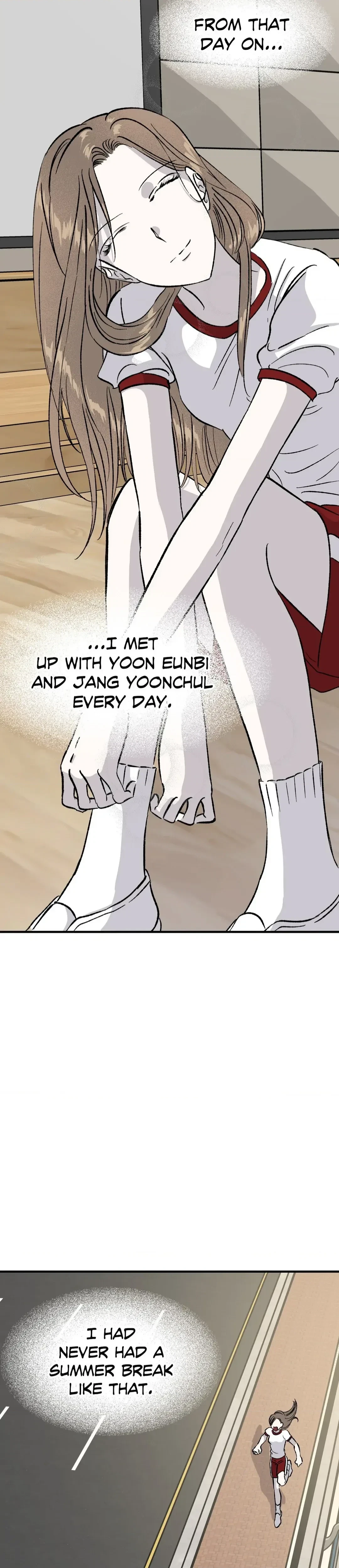 Chapter 27, page 25