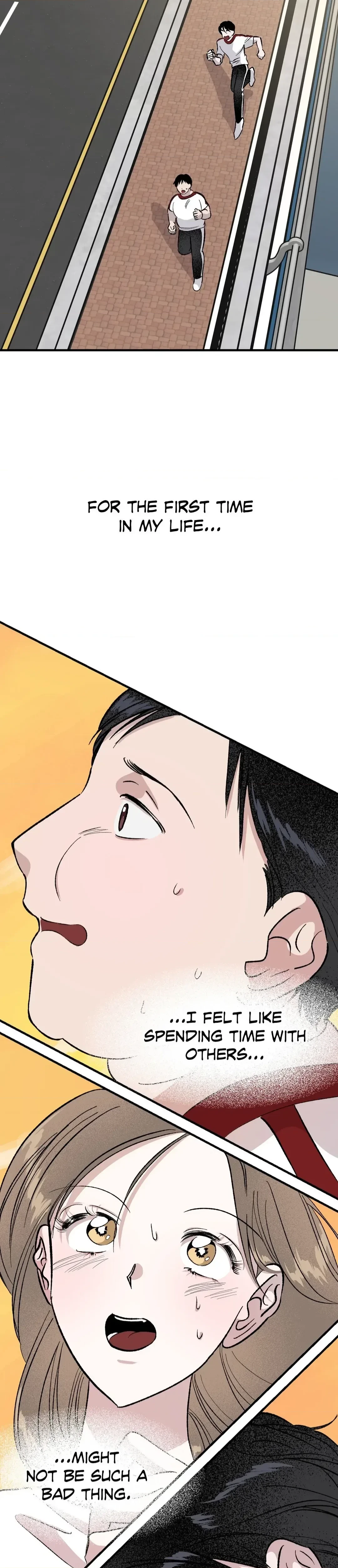 Chapter 27, page 26