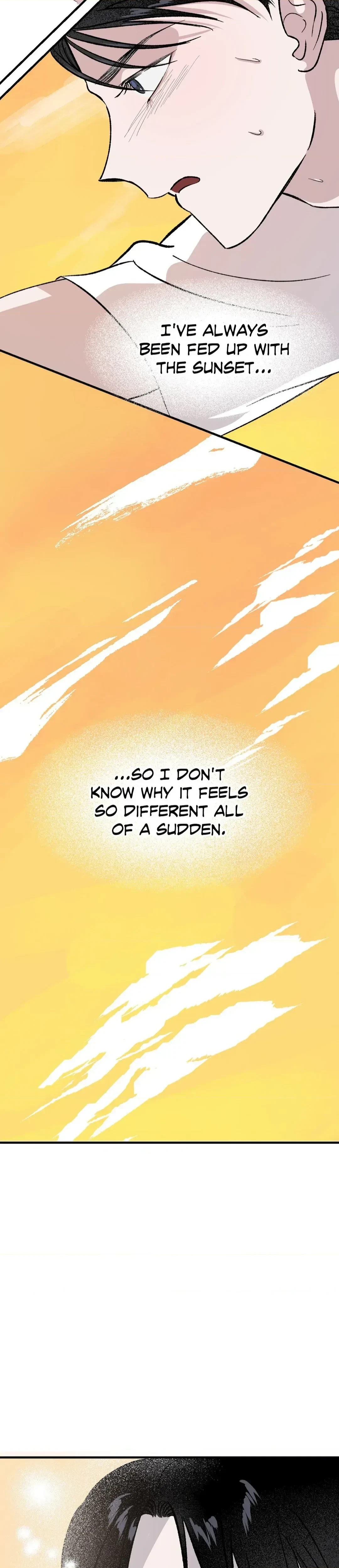 Chapter 27, page 27