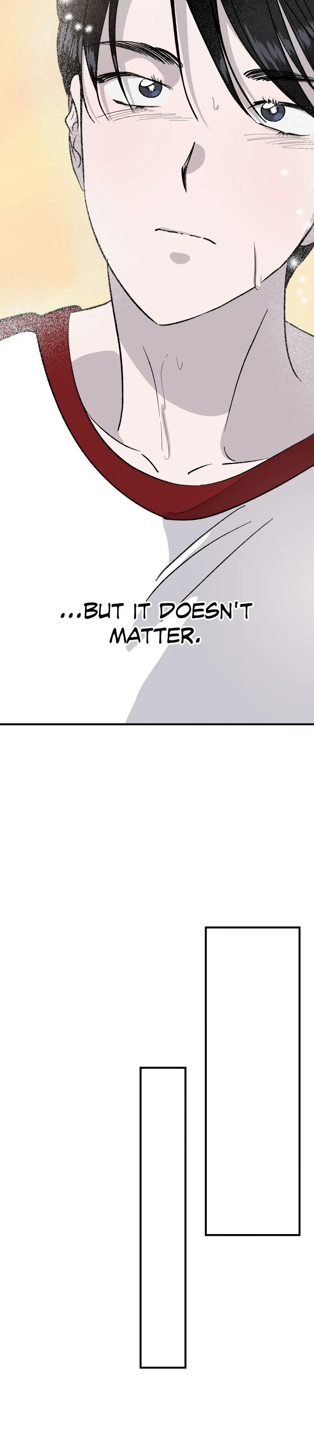 Chapter 27, page 28