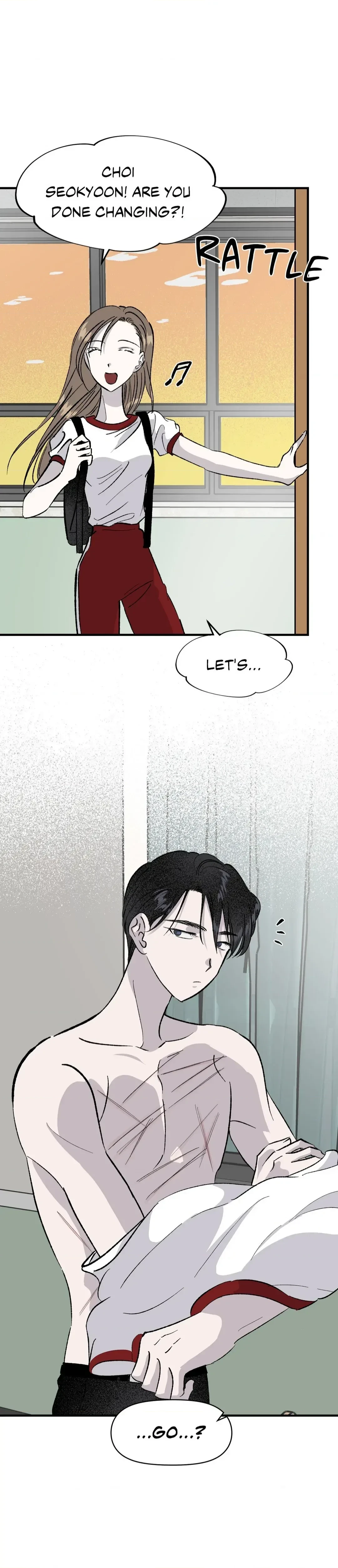 Chapter 27, page 29