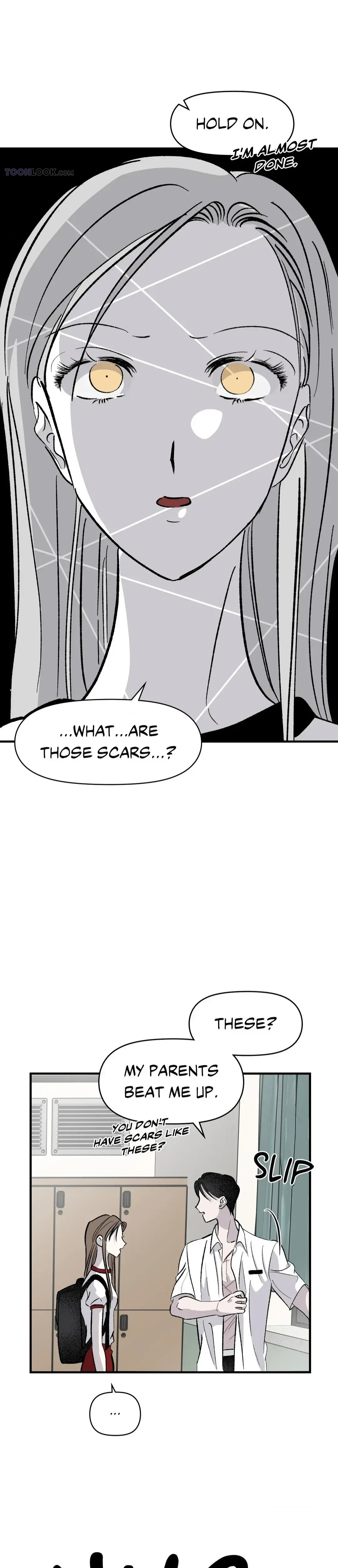 Chapter 27, page 30