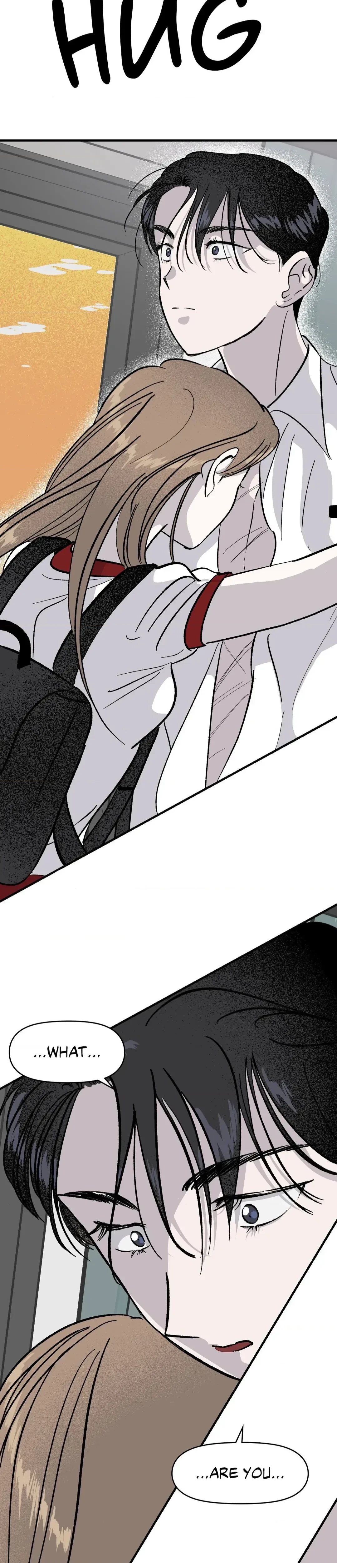 Chapter 27, page 31