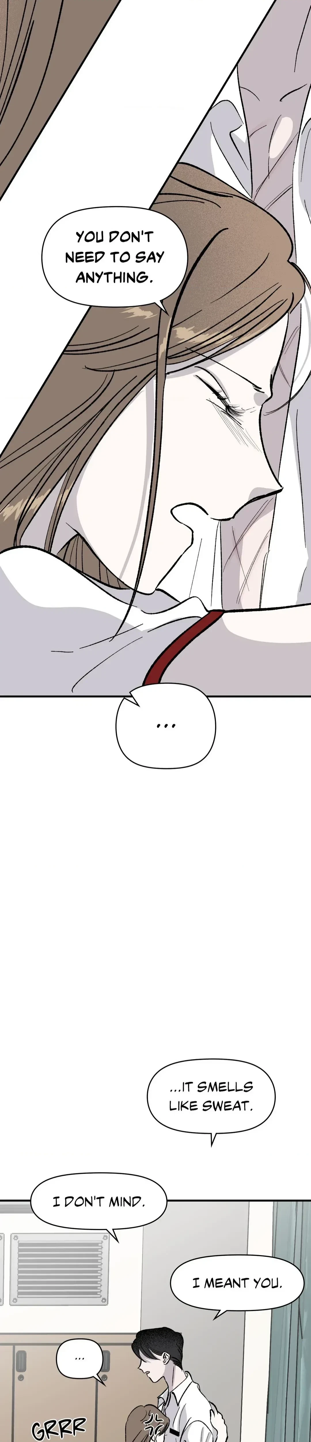 Chapter 27, page 32