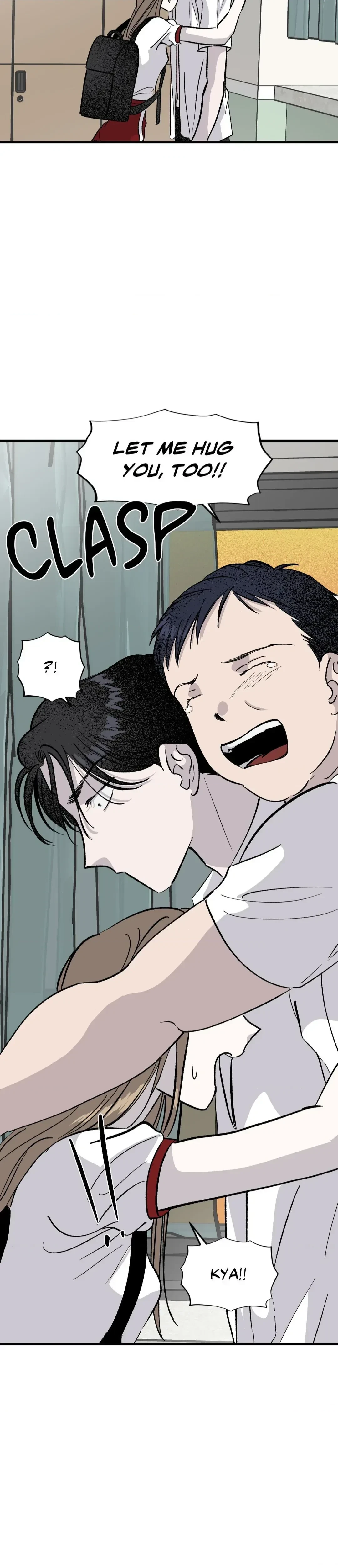 Chapter 27, page 33