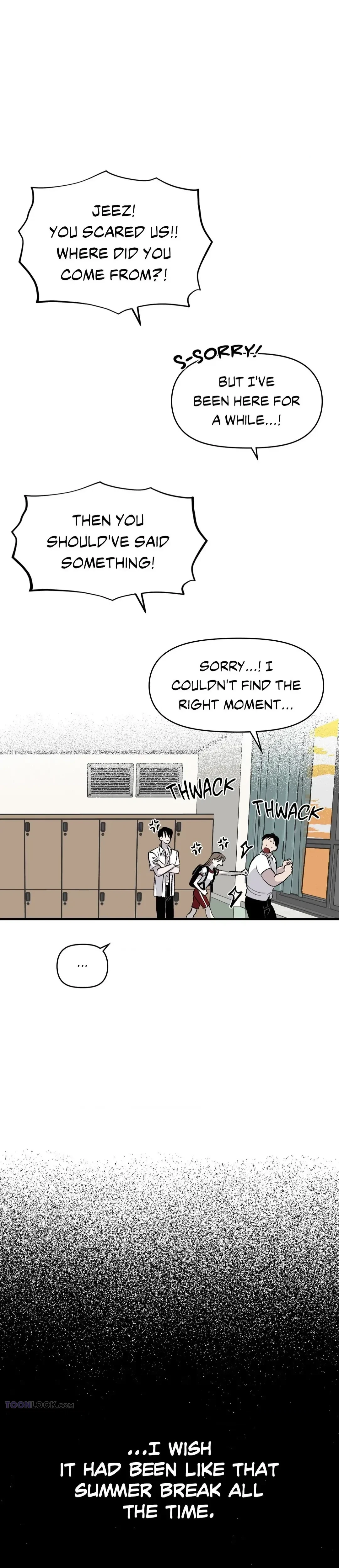 Chapter 27, page 34