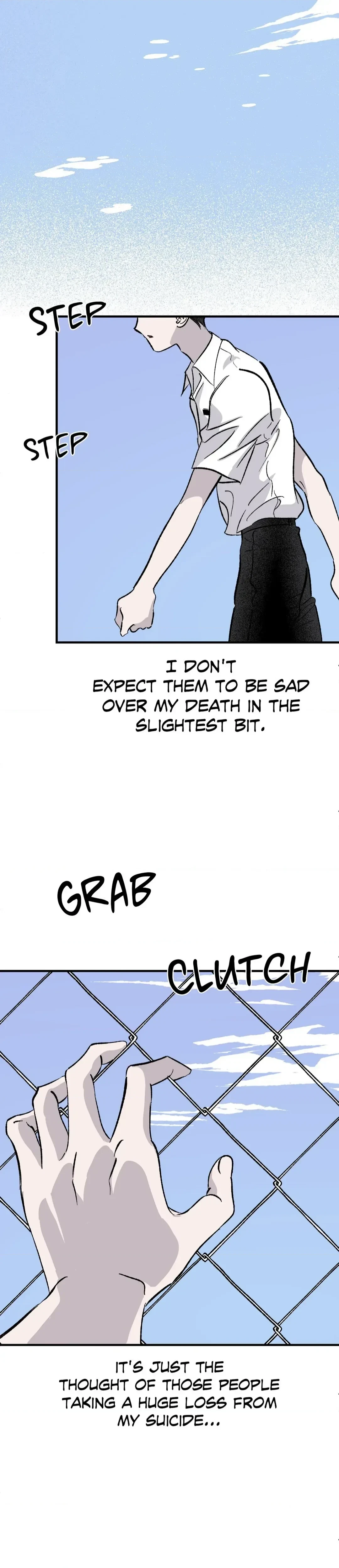 Chapter 27, page 5