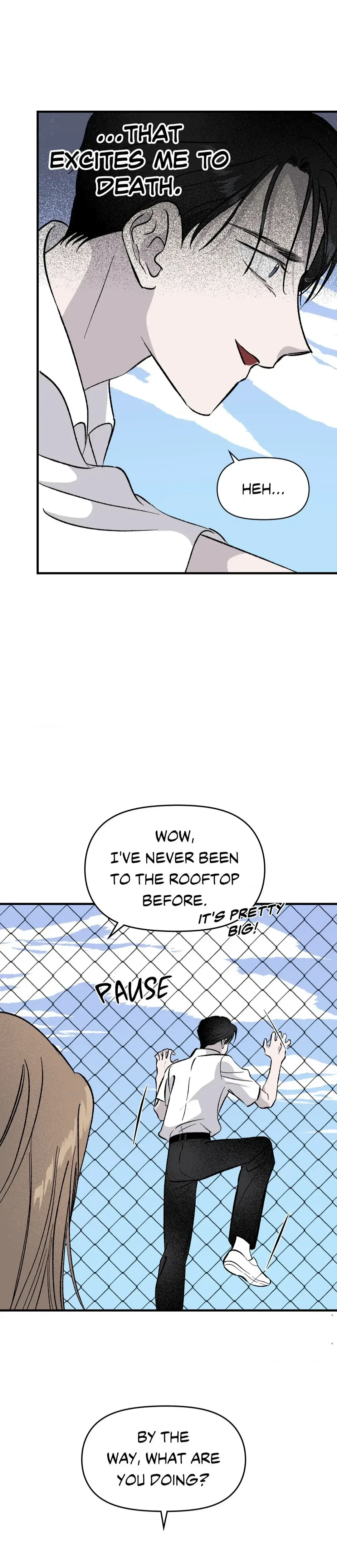 Chapter 27, page 6