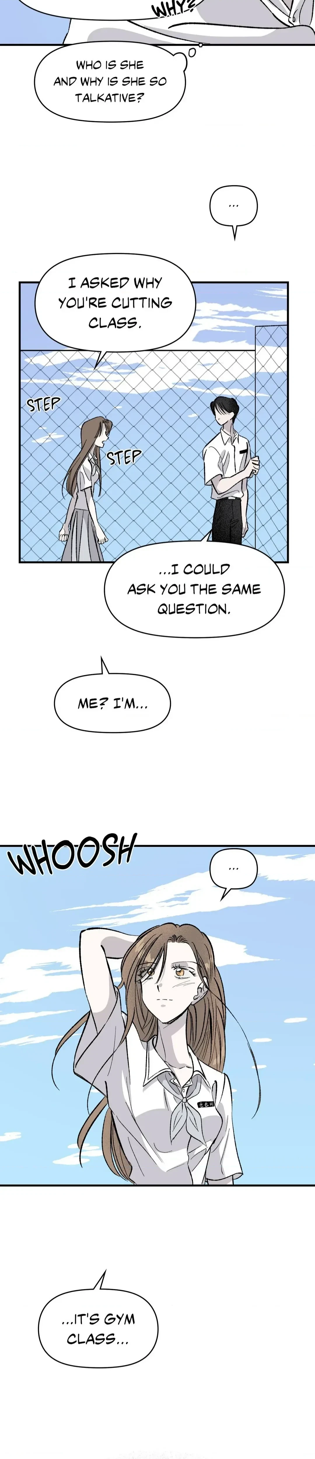 Chapter 27, page 8
