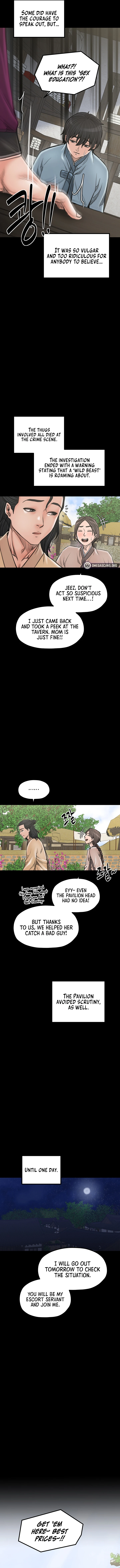 Chapter 42, page 9