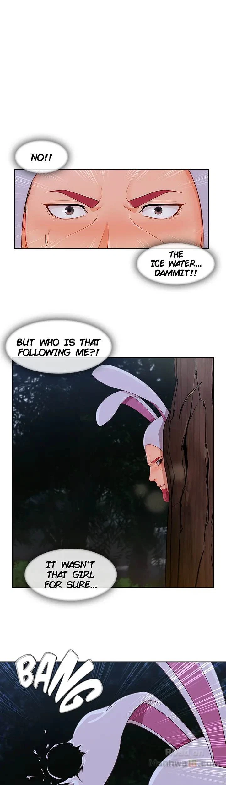 Chapter 68, page 10