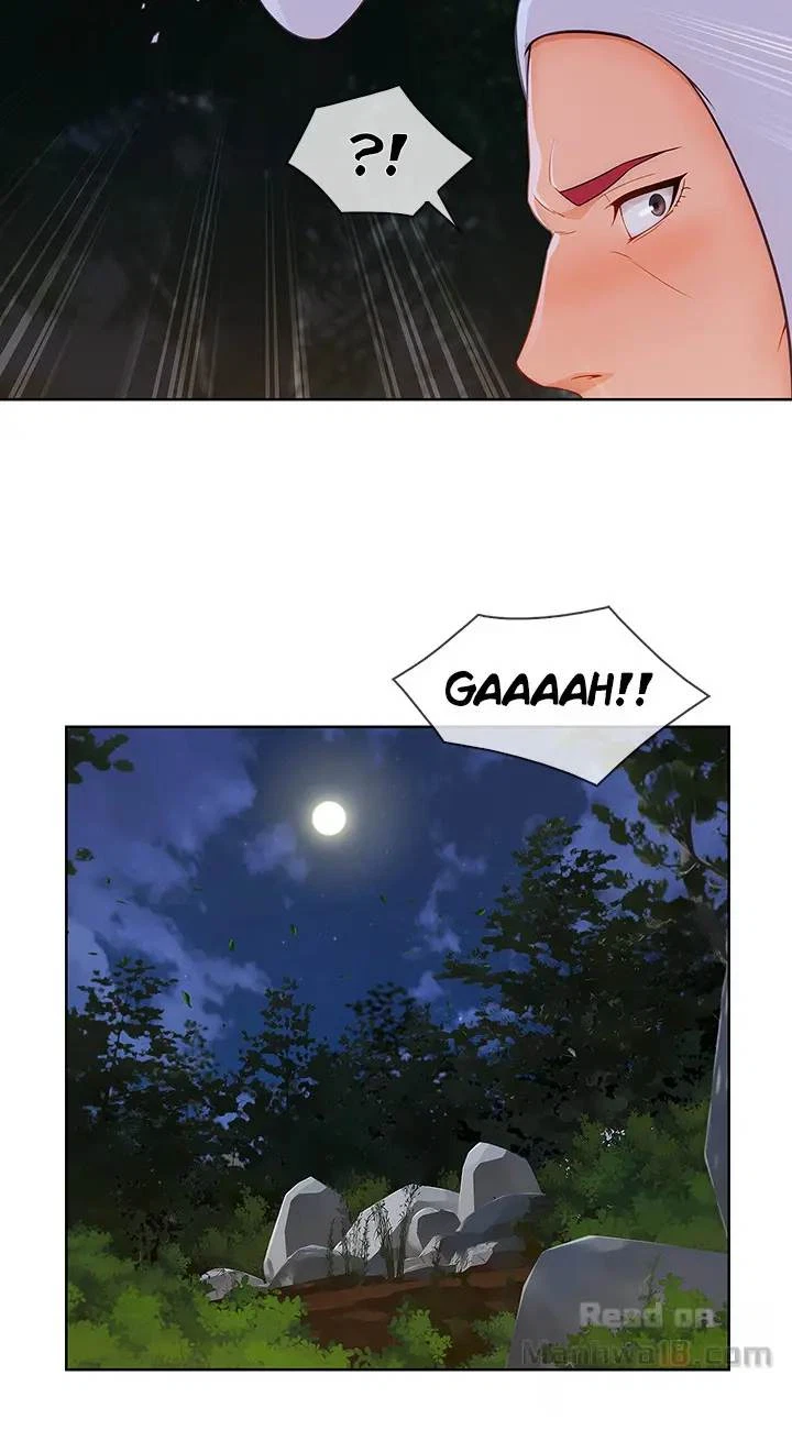 Chapter 68, page 11