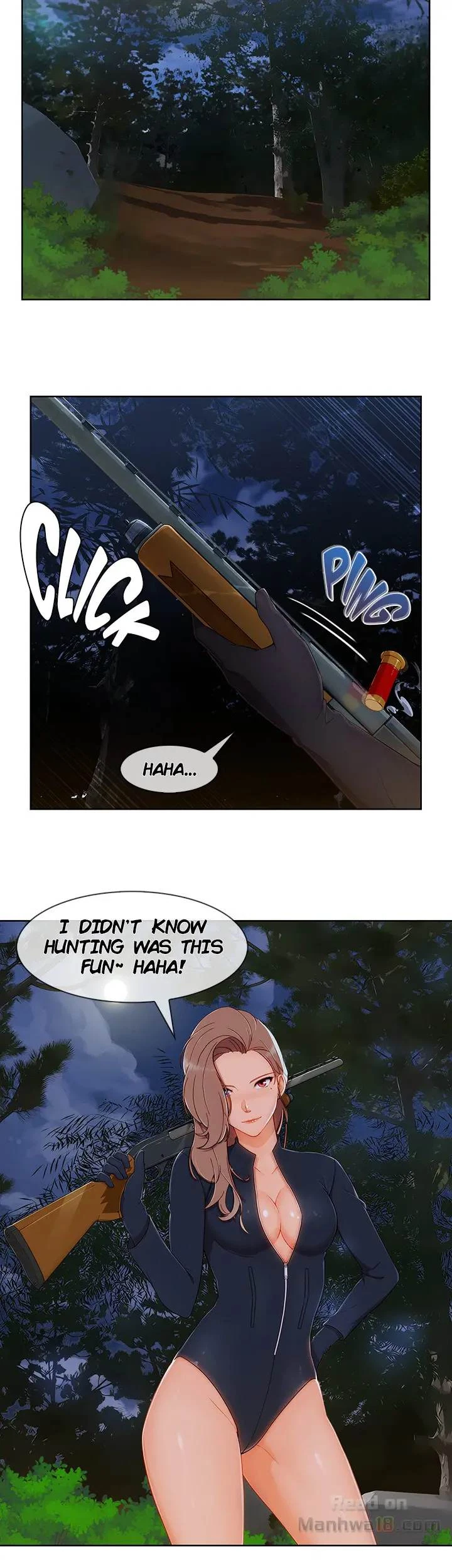 Chapter 68, page 14
