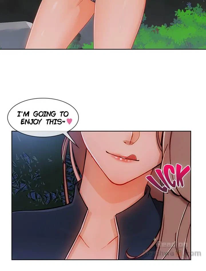 Chapter 68, page 21