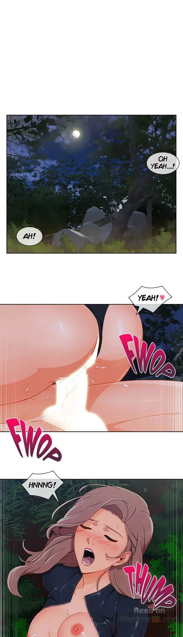 Chapter 68, page 25