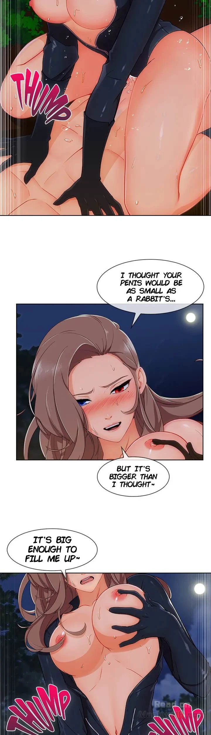 Chapter 68, page 26