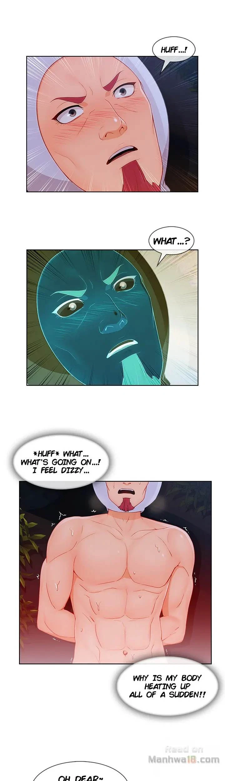 Chapter 68, page 29