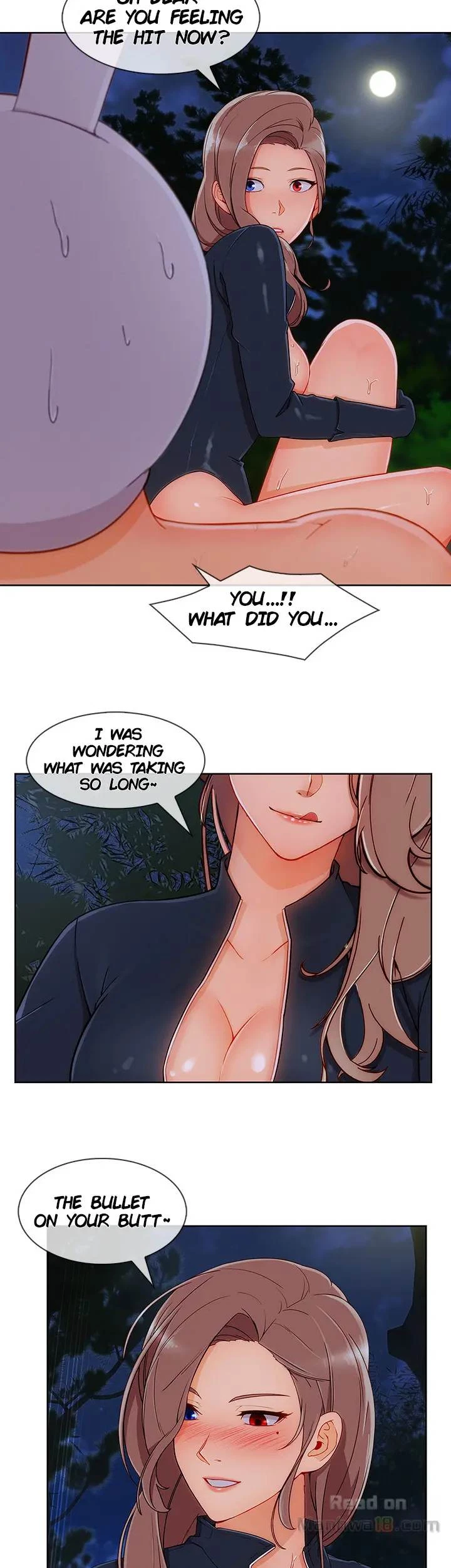 Chapter 68, page 30