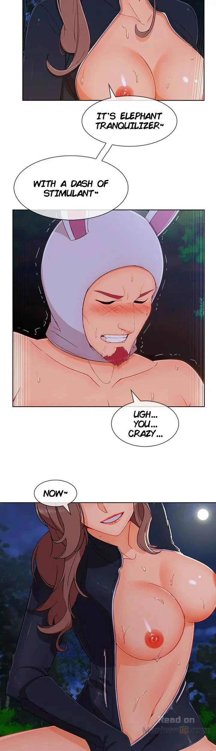 Chapter 68, page 31