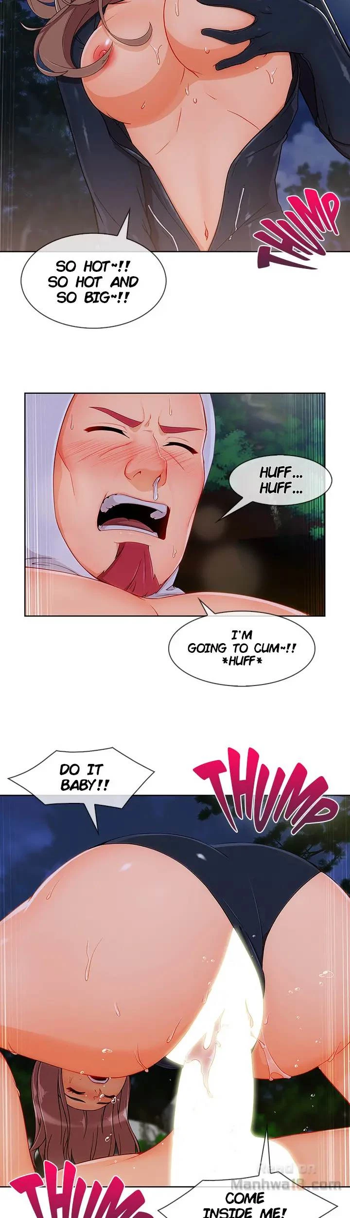 Chapter 68, page 35