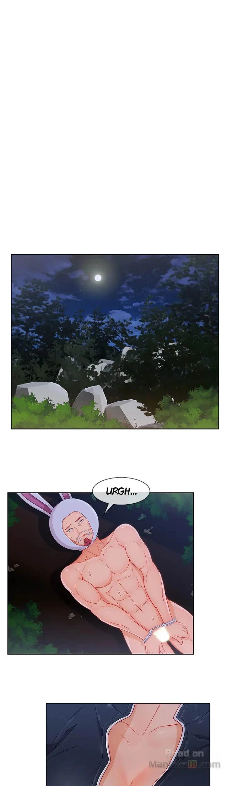 Chapter 68, page 37