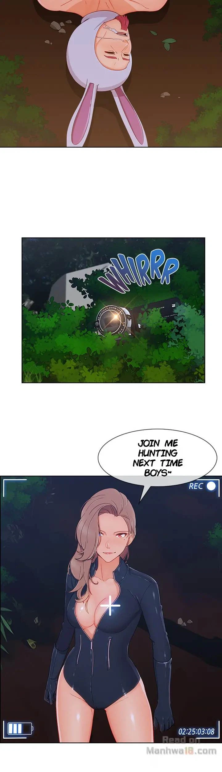Chapter 68, page 39