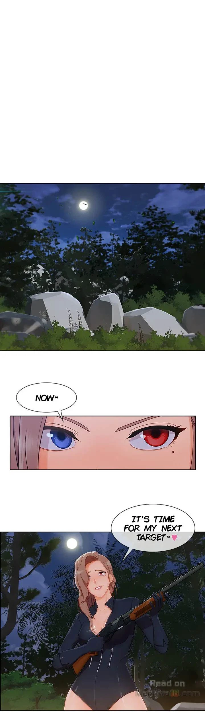 Chapter 68, page 41