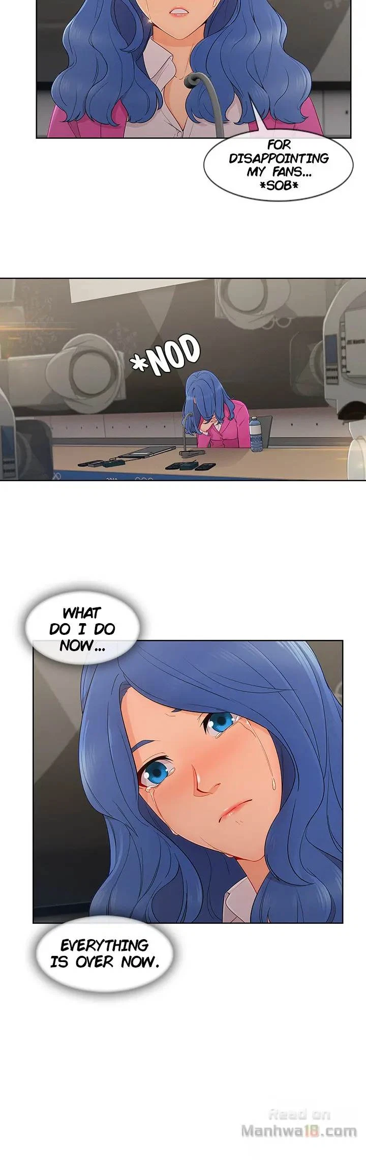 Chapter 68, page 45
