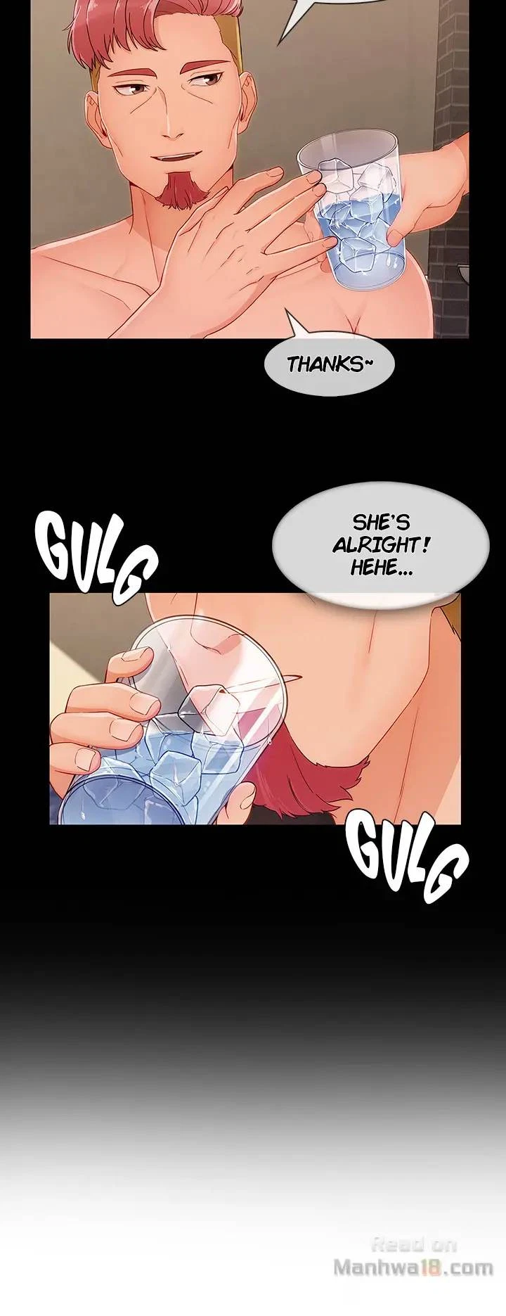 Chapter 68, page 9