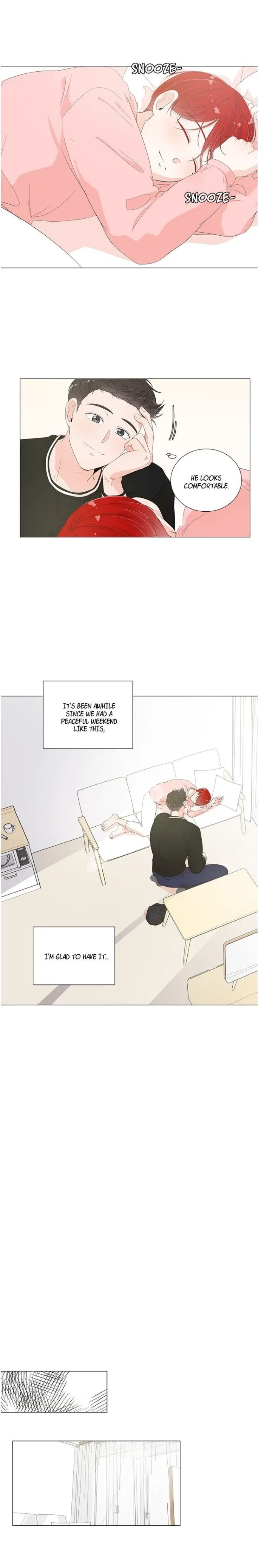 Chapter 17, page 11