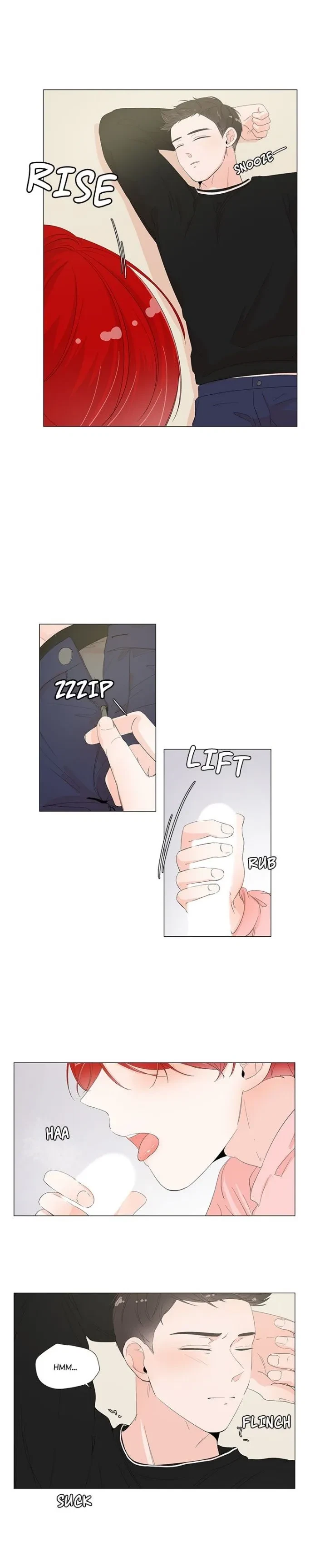 Chapter 17, page 12