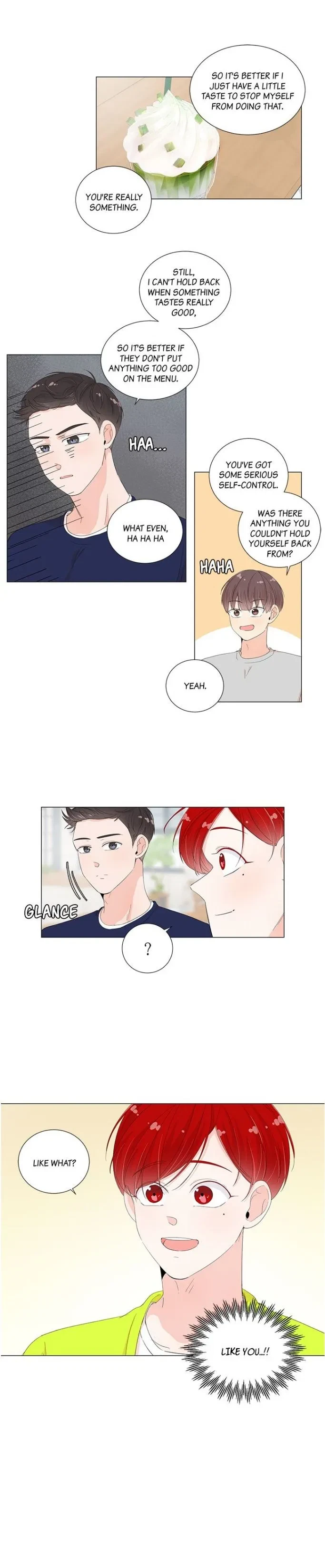 Chapter 17, page 2