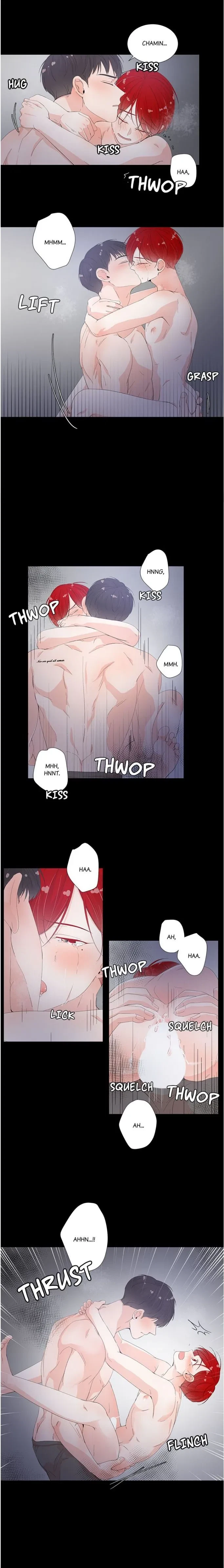 Chapter 17, page 4