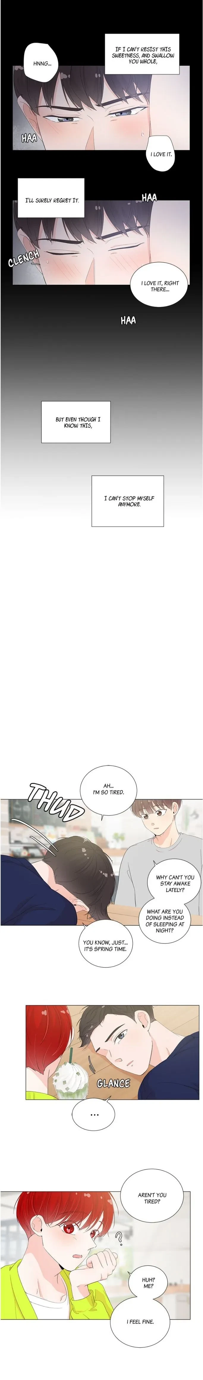 Chapter 17, page 7