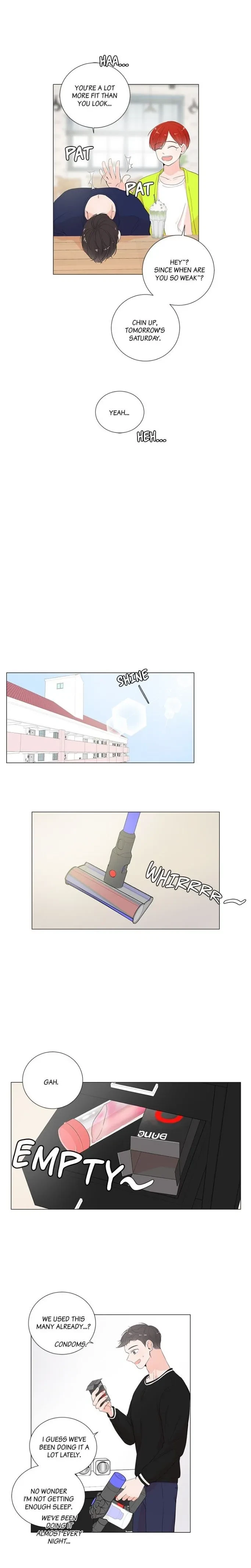 Chapter 17, page 8