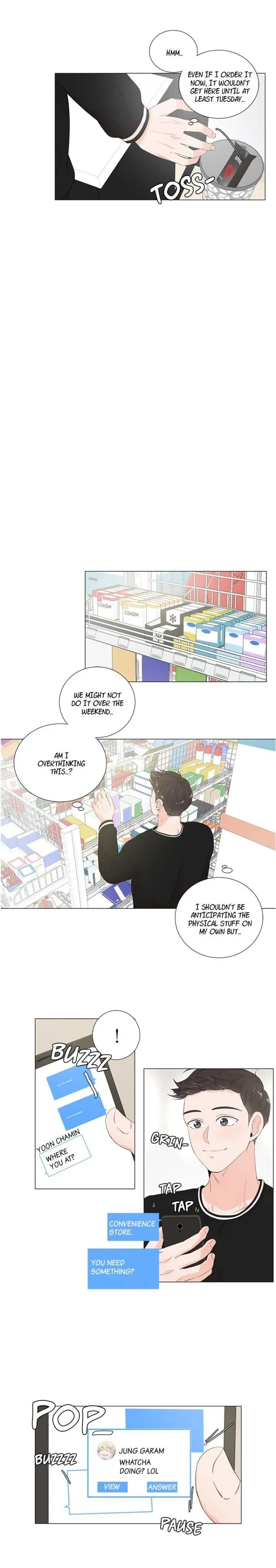 Chapter 17, page 9