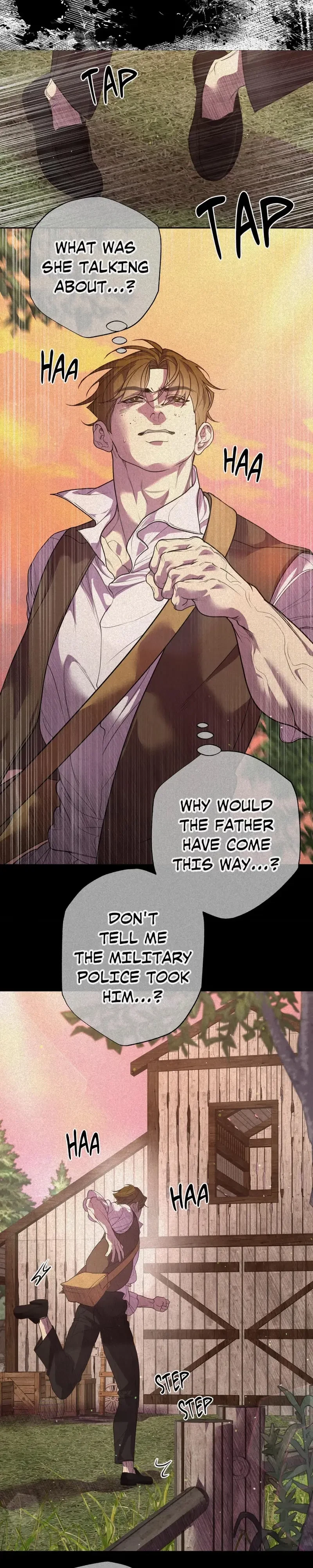 Chapter 8, page 10