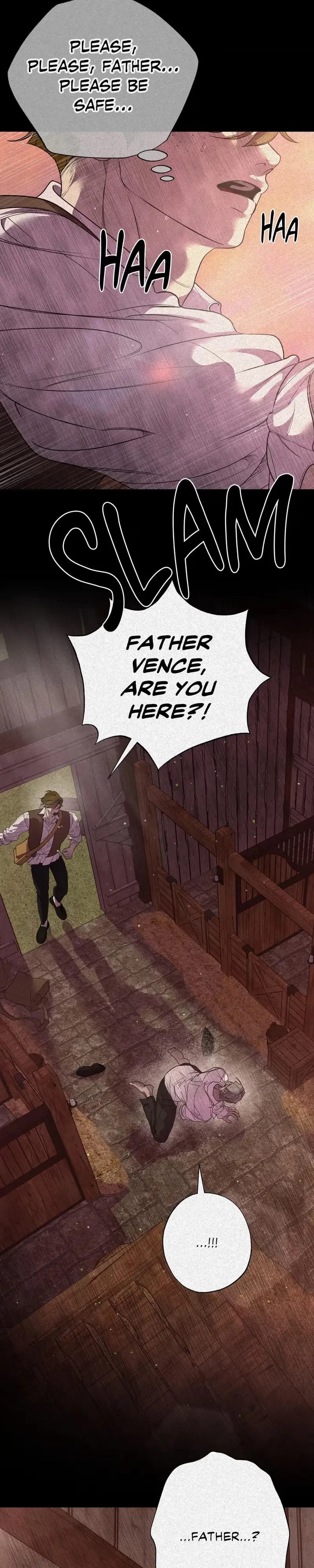 Chapter 8, page 11