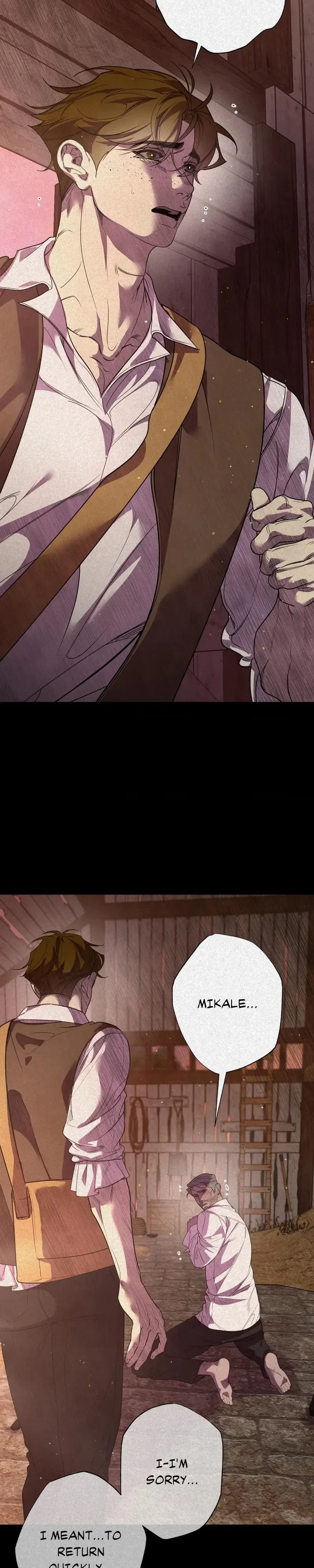Chapter 8, page 12