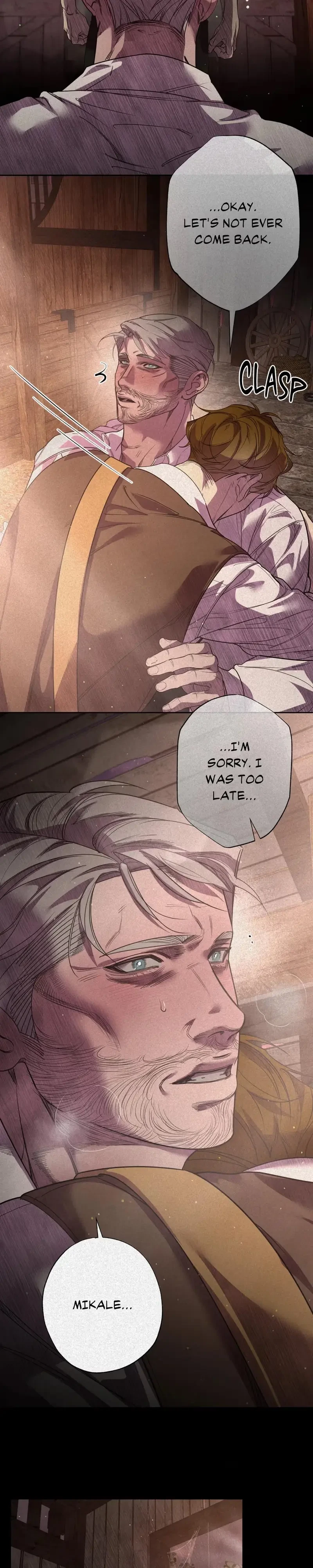 Chapter 8, page 14