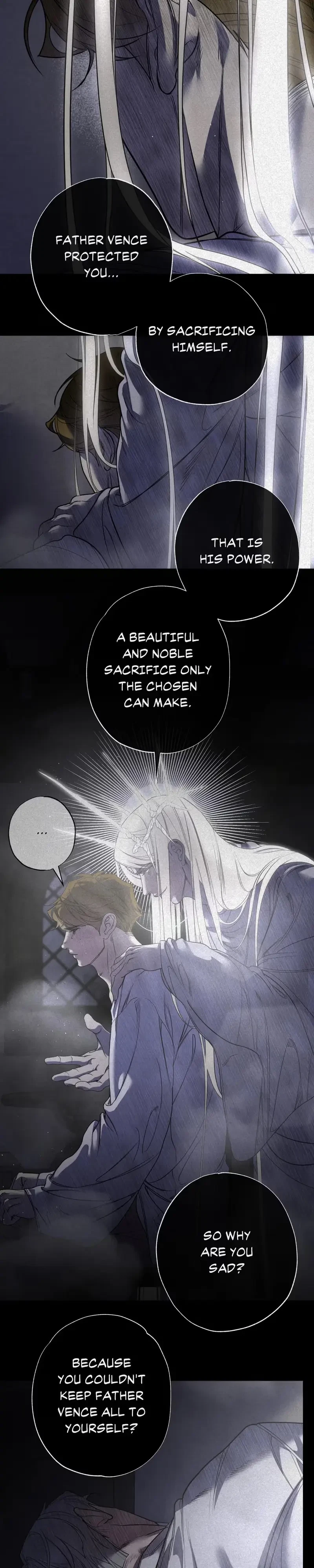 Chapter 8, page 16