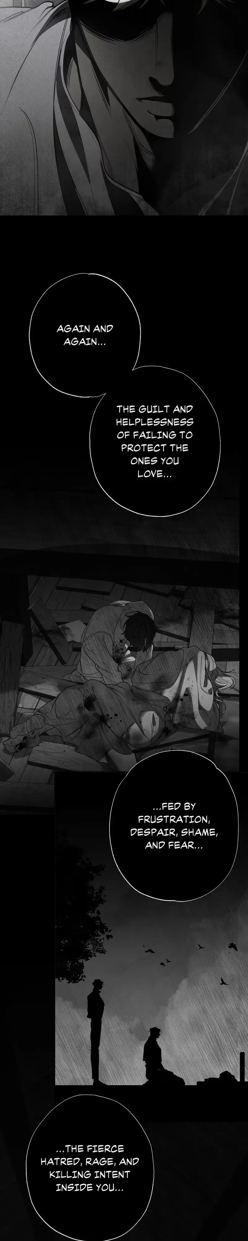 Chapter 8, page 18