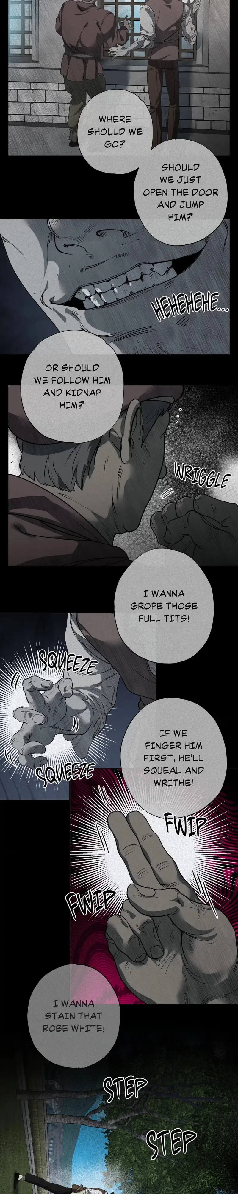 Chapter 8, page 21