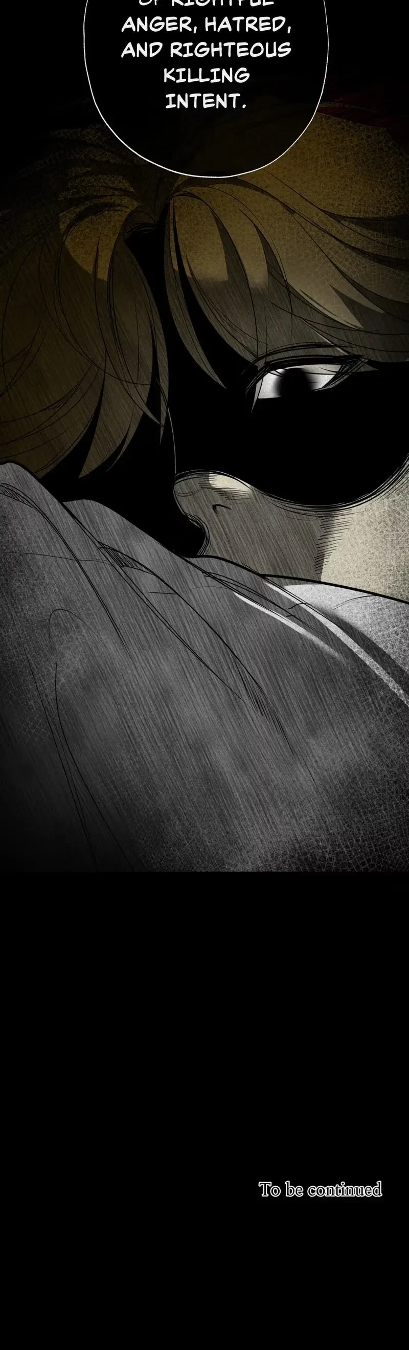 Chapter 8, page 23